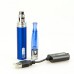 EGO 2 MEGA KIT-Vape-Wholesale